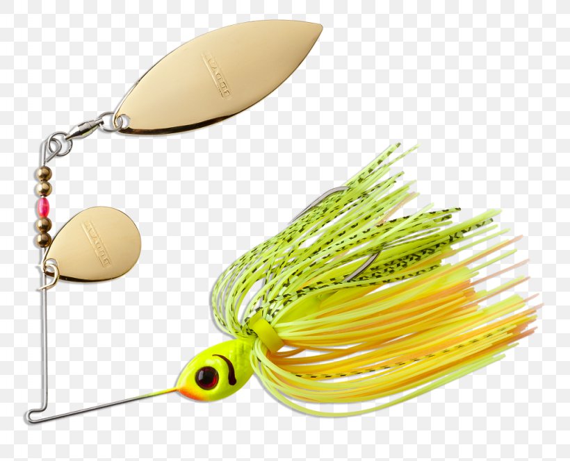 Spinnerbait Northern Pike Fishing Baits & Lures, PNG, 1024x830px, Spinnerbait, Angling, Bait, Bass, Bass Fishing Download Free