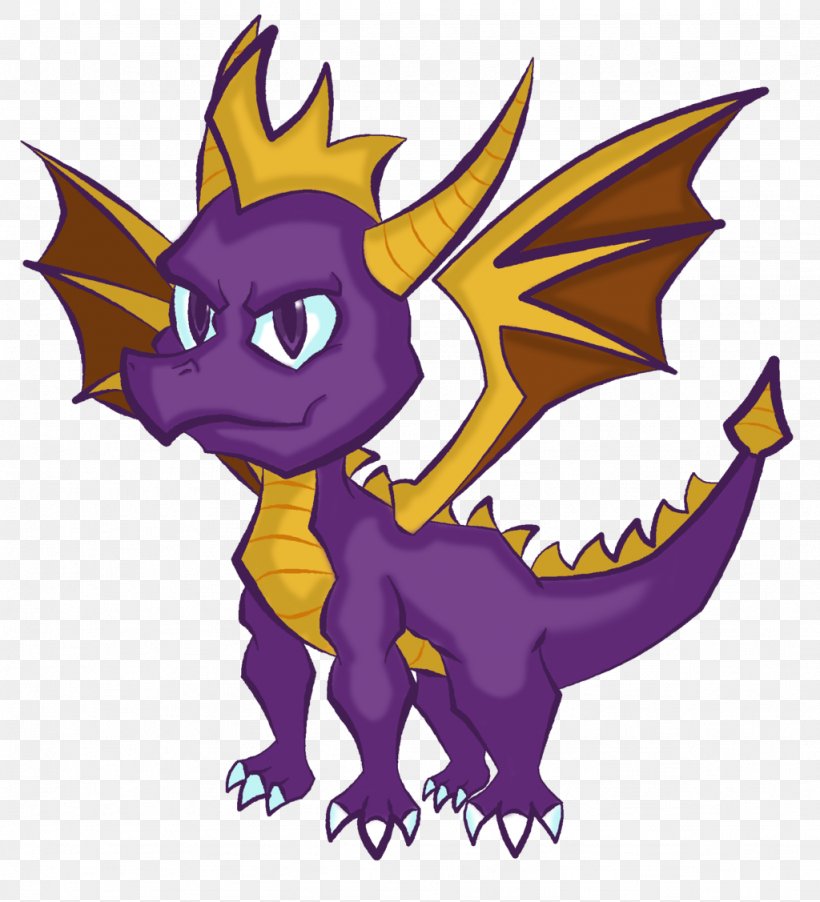 Spyro The Dragon Spyro: Year Of The Dragon PlayStation The Legend Of Spyro: Darkest Hour The Legend Of Spyro: The Eternal Night, PNG, 1024x1127px, Spyro The Dragon, Dragon, Fictional Character, Iso Image, Legend Of Spyro Darkest Hour Download Free