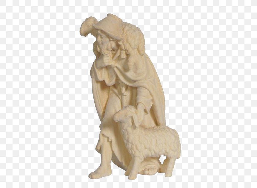 Statue Classical Sculpture Figurine Carving, PNG, 600x600px, Statue, Animal, Carving, Classical Sculpture, Classicism Download Free