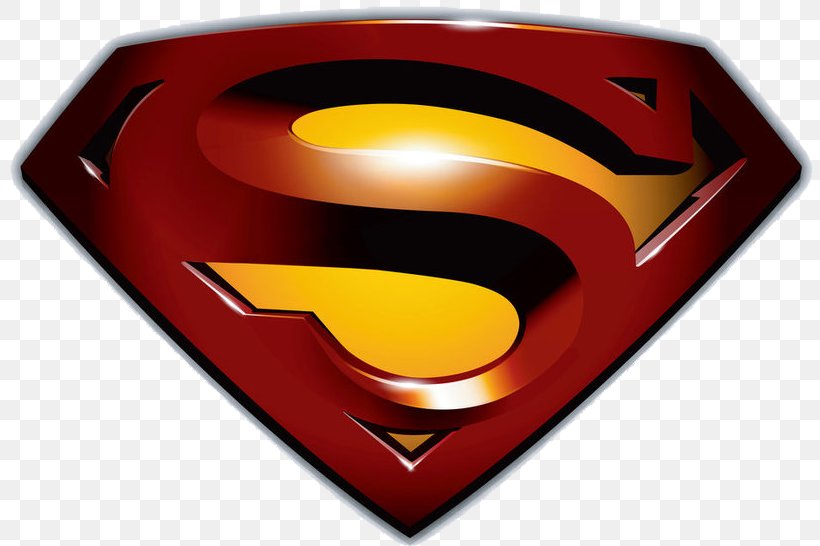 Superman Logo Batman Flash, PNG, 814x546px, Superman, Batman, Brand, Bryan Singer, Emblem Download Free