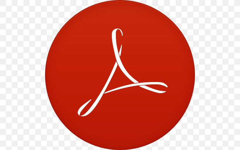 Symbol Logo, PNG, 512x512px, Adobe Acrobat, Adobe After Effects, Adobe Captivate, Adobe Dreamweaver, Adobe Reader Download Free