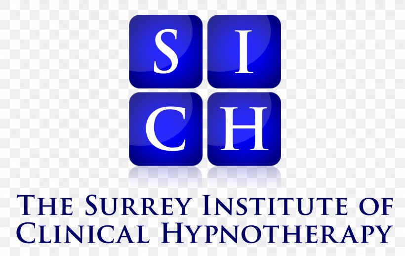 The Surrey Institute Of Clinical Hypnotherapy Neuro-linguistic Programming Sutton Surrey Hypnotherapy Hypnosis Hypnotherapist Powerful Minds Rosehill Recreation Ground, PNG, 1695x1071px, Hypnotherapy, Area, Blue, Brand, Communication Download Free