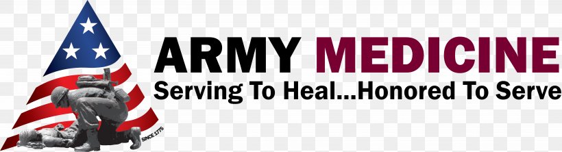 United States Army Medical Command Medicine Email, PNG, 7083x1922px, Army, Advertising, Army Medical Department, Banner, Brand Download Free