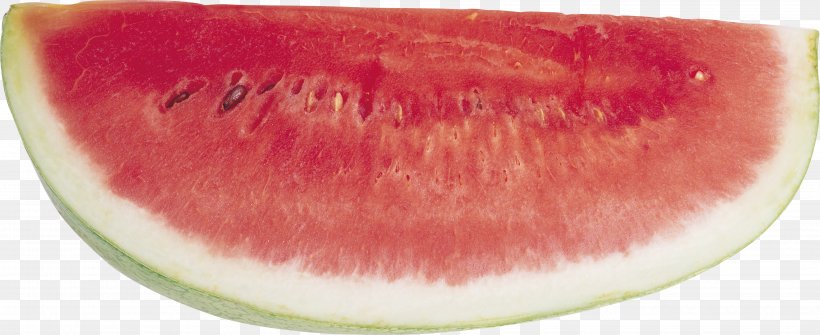 Watermelon Fruit Food, PNG, 4144x1694px, Watermelon, Auglis, Citrullus, Cucumber, Cucumber Gourd And Melon Family Download Free