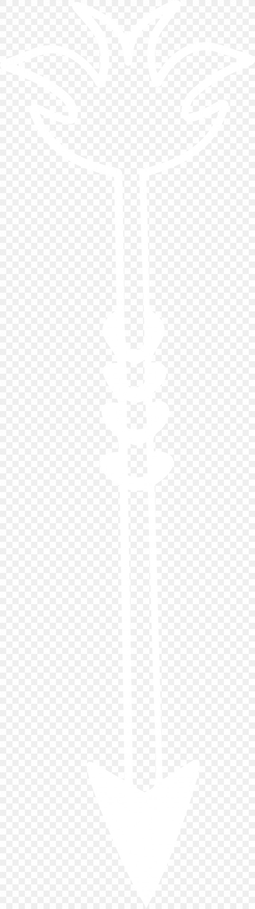 White Black Line, PNG, 1179x4197px, White, Black, Line Download Free