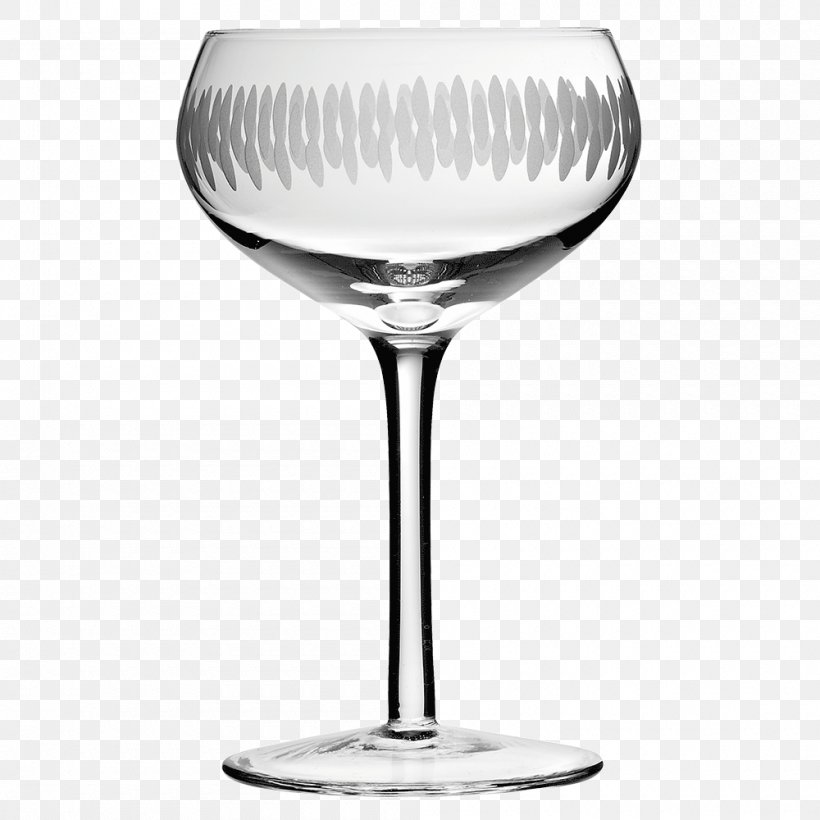 Wine Glass Cocktail Mixing-glass Champagne Glass, PNG, 1000x1000px, Wine Glass, Bar, Champagne, Champagne Glass, Champagne Stemware Download Free