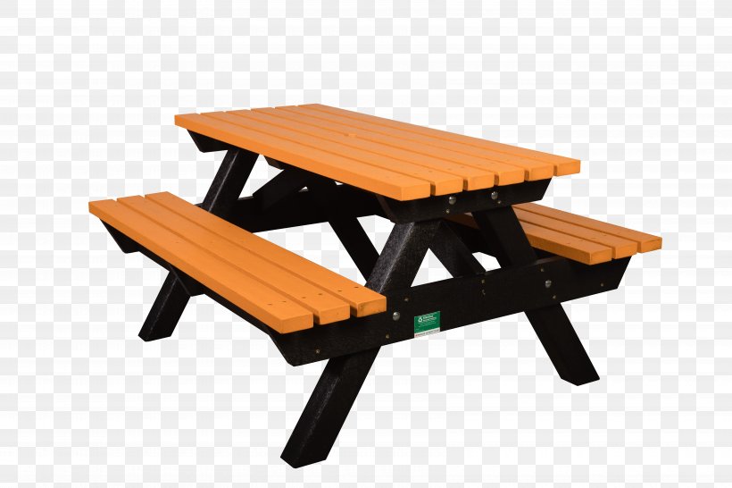 Wood Table, PNG, 6720x4480px, Table, Bench, Furniture, Hardwood, Outdoor Table Download Free
