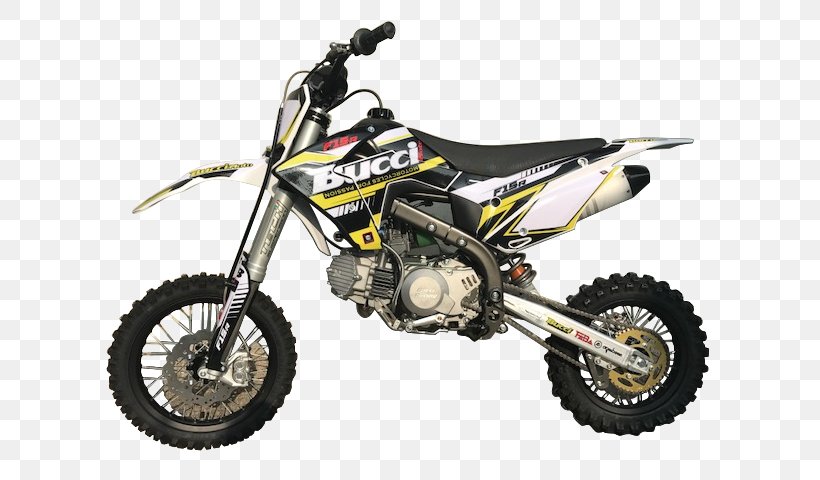 Yamaha Motor Company Motorcycle Pit Bike Minibike Scooter, PNG, 640x480px, Yamaha Motor Company, Allterrain Vehicle, Bicycle, Bicycle Frames, Brake Download Free