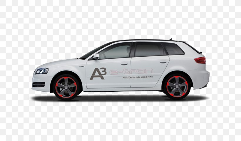 2015 Audi A3 Car Honda Civic Alloy Wheel, PNG, 640x480px, 2015 Audi A3, Audi, Alloy Wheel, Audi A3, Auto Part Download Free
