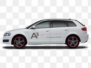 Audi Le Mans Quattro - 2015 Audi A3 Car Honda Civic Alloy Wheel PNG