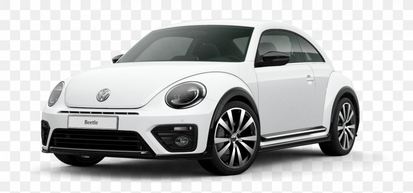 2018 Volkswagen Beetle Compact Car Porsche, PNG, 1404x656px, 2018 Volkswagen Beetle, Automotive Design, Automotive Exterior, Bumper, Car Download Free