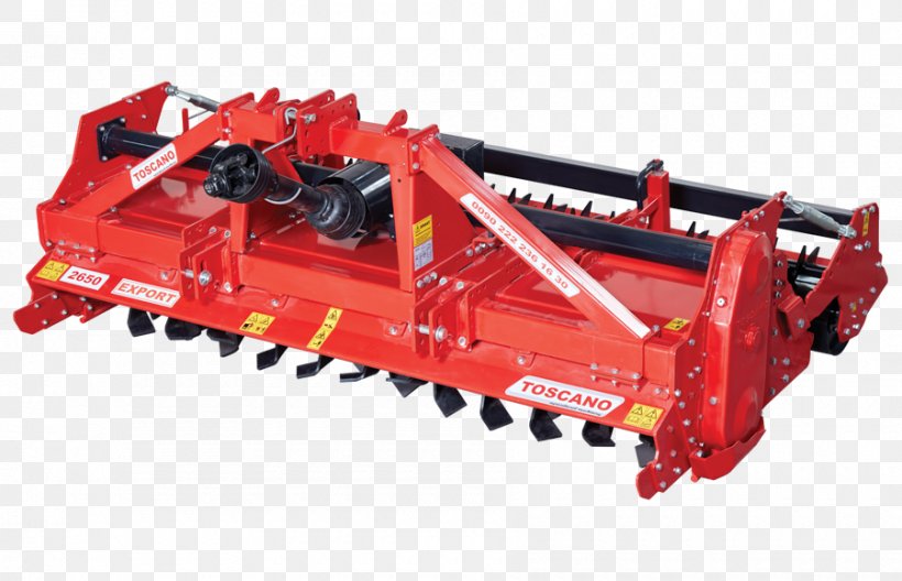Agriculture Harrow Agricultural Machinery Tractor Herse Rotative, PNG, 900x580px, Agriculture, Agricultural Machinery, Combine Harvester, Construction Equipment, Crane Download Free