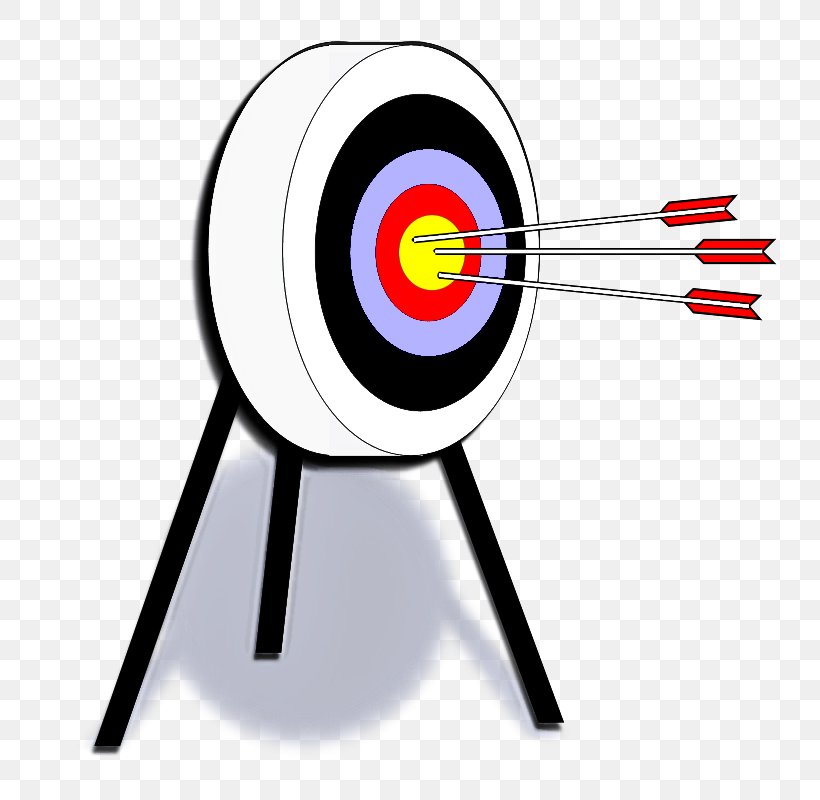 Arrow, PNG, 735x800px, Target Archery, Archery, Dart, Dartboard, Darts Download Free
