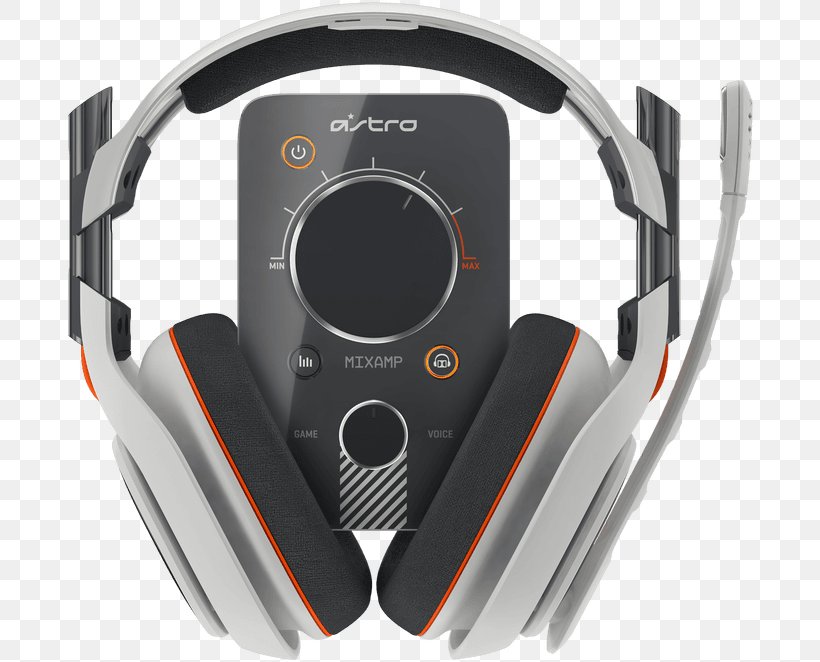 ASTRO Gaming A40 TR With MixAmp Pro TR ASTRO Gaming A50 ASTRO Gaming A40  With MixAmp