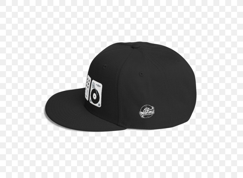 Baseball Cap Hat Knit Cap Clothing, PNG, 600x600px, Baseball Cap, Black, Brand, Buckram, Cap Download Free