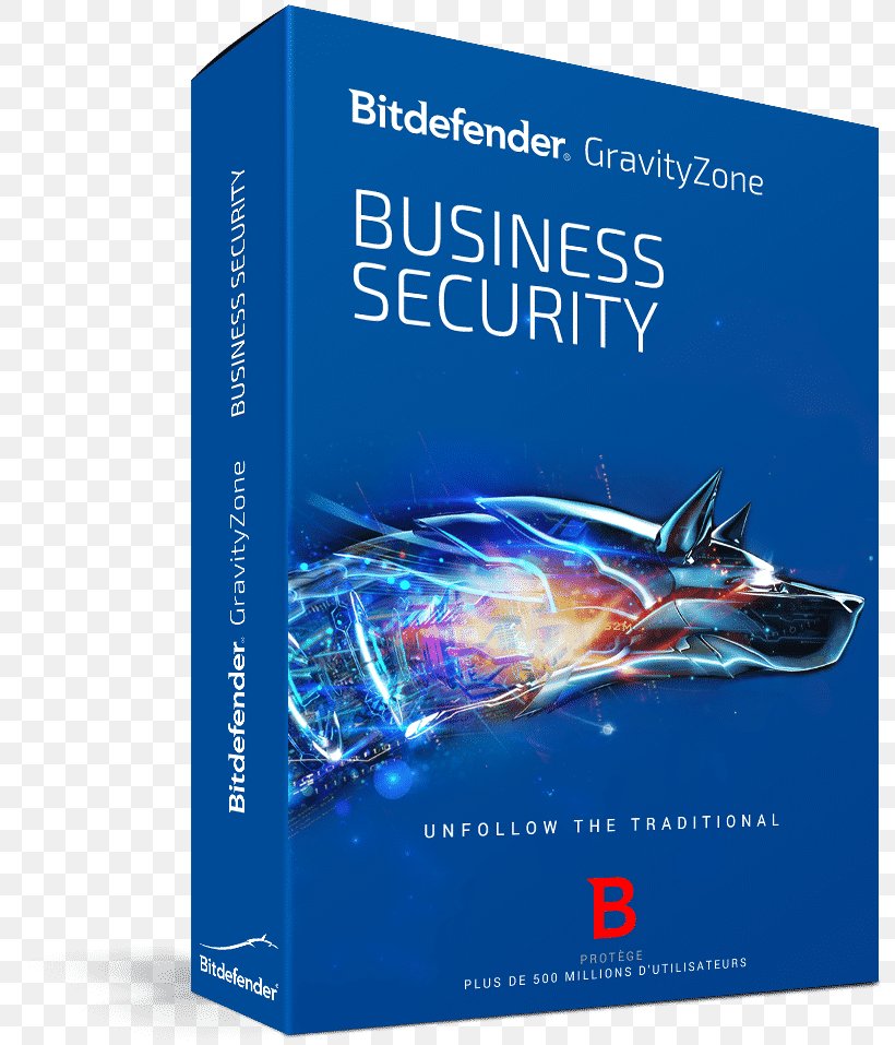 Bitdefender GravityZone Computer Security Antivirus Software Business, PNG, 799x957px, Bitdefender, Advertising, Antivirus Software, Bitdefender Gravityzone, Bitdefender Internet Security Download Free