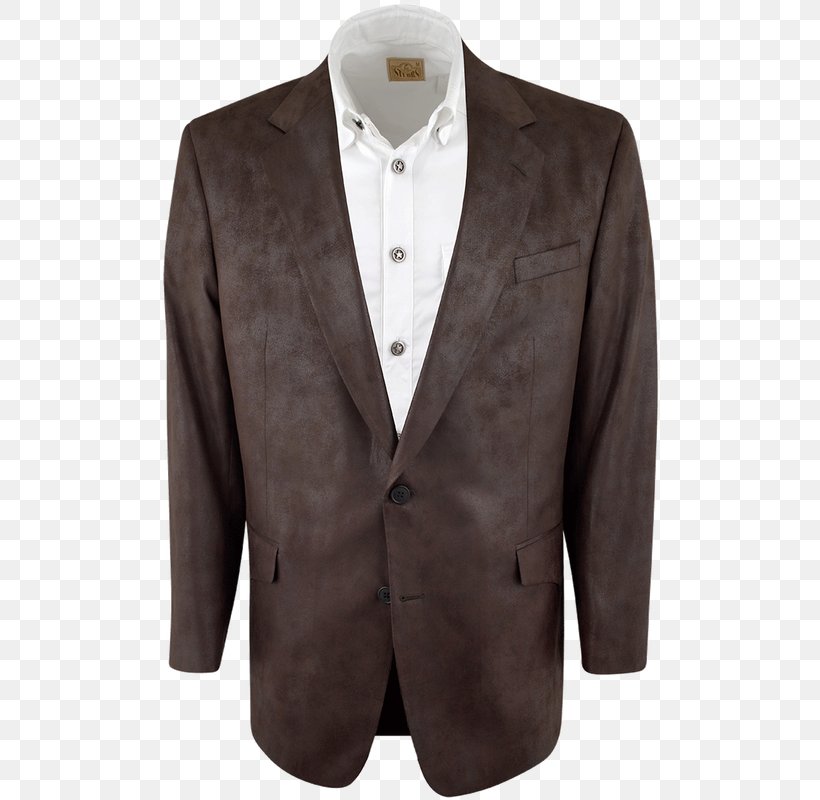 Blazer Sport Coat Microfiber Leather, PNG, 544x800px, Blazer, Artificial Leather, Button, Cashmere Wool, Coat Download Free