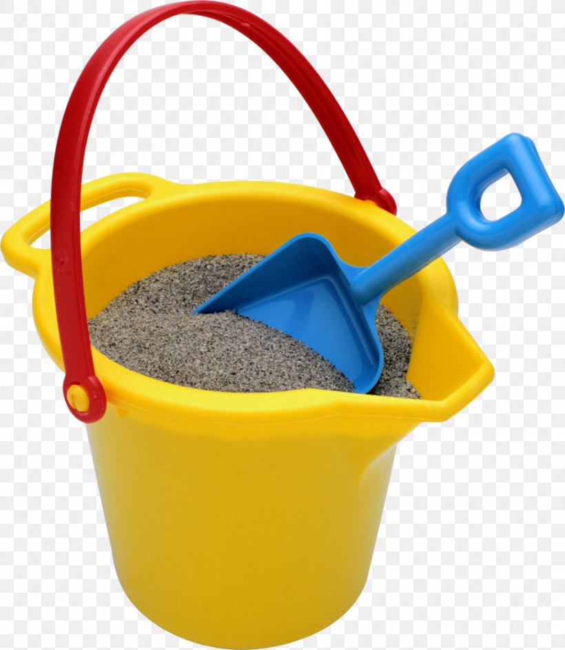 Bucket Clip Art Stock Photography Image Shovel, PNG, 890x1024px, Bucket, Bucket And Spade, Drawing, Electric Blue, Fotosearch Download Free