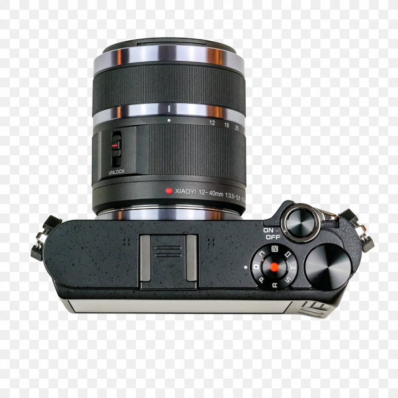 Camera Lens Nerd Mirrorless Interchangeable-lens Camera Photography, PNG, 1024x1024px, Camera Lens, Camera, Camera Accessory, Cameras Optics, Computer Download Free