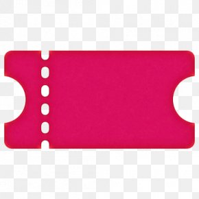 Mobile Phone Accessories Label - Cartoon Phone PNG