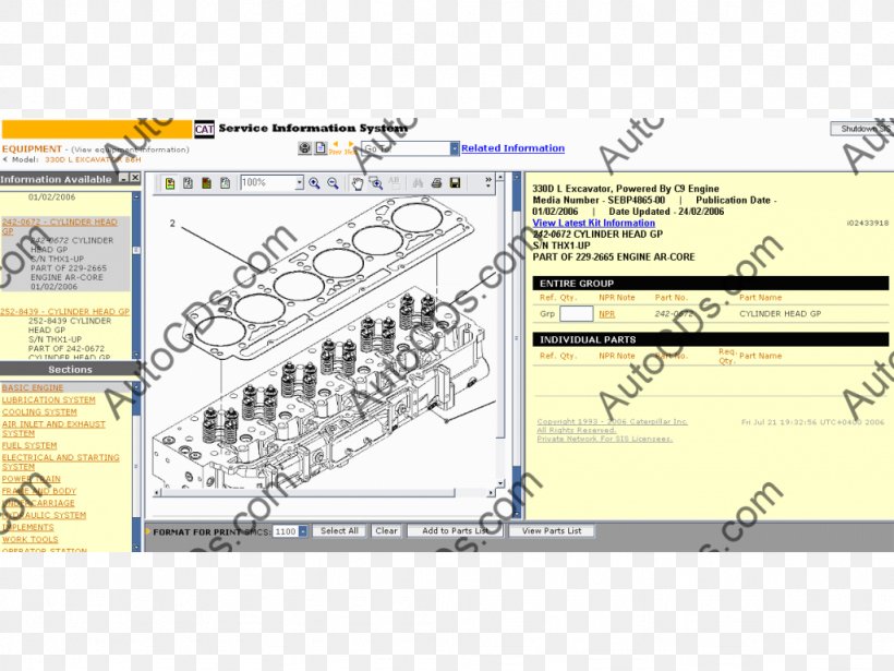 Caterpillar Inc. Engineering Information System Heavy Machinery Common Admission Test (CAT) · 2018, PNG, 1024x768px, Watercolor, Cartoon, Flower, Frame, Heart Download Free