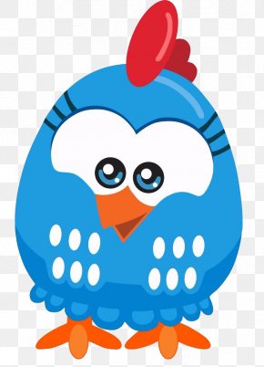 Chicken - Chicken 2018 MINI Cooper Galinha Pintadinha Borboletinha PNG