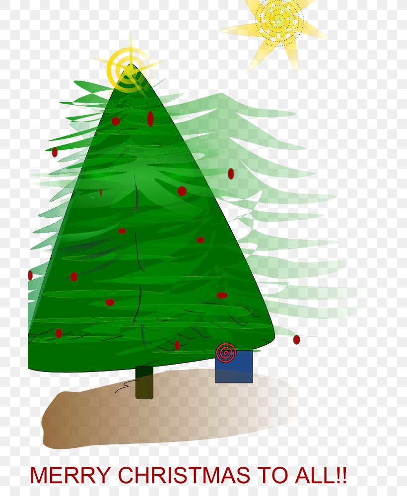 Christmas Clip Art, PNG, 707x1000px, Christmas, Christmas Card, Christmas Decoration, Christmas Ornament, Christmas Tree Download Free