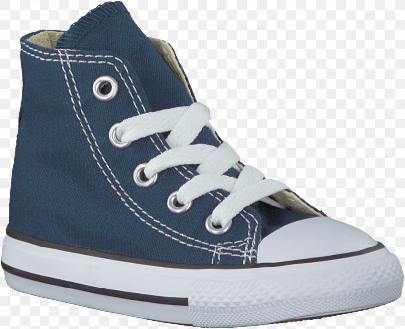 Chuck Taylor All-Stars High-top Converse Sneakers Shoe, PNG, 1500x1220px, Chuck Taylor Allstars, Athletic Shoe, Basketball Shoe, Black, Blue Download Free