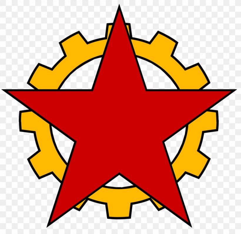 Communism Socialism Communist Symbolism Socialist Heraldry Coat Of Arms, PNG, 900x875px, Communism, Anarchist Communism, Area, Artwork, Christian Communism Download Free