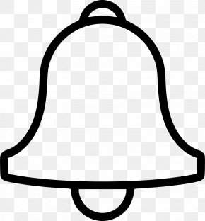 Bell - Bell Download Clip Art PNG