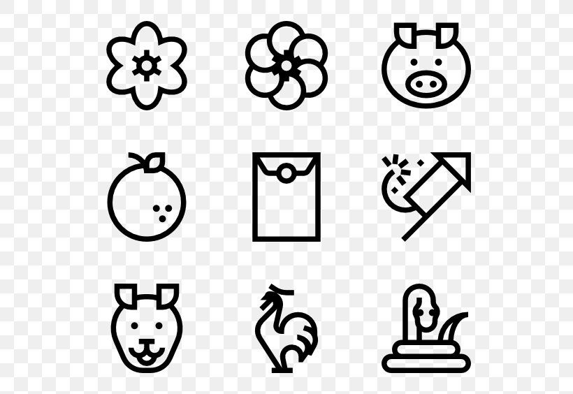 Clip Art, PNG, 600x564px, User Interface, Area, Art, Black And White, Drawing Download Free