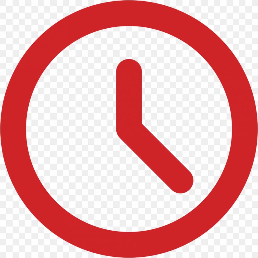 Clock, PNG, 962x962px, Clock, Area, Brand, Logo, Number Download Free