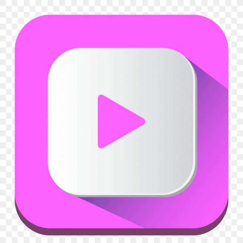Google Play Youtube Play Button Clip Art Png 1024x1024px Google Play Button Google Play Movies Tv