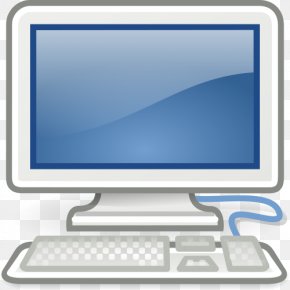 Computer - Computer Software Handheld Devices Clip Art PNG
