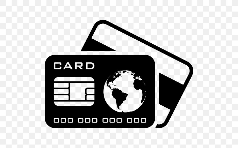 Credit Card Bank Financial Transaction Finance, PNG, 512x512px, Credit Card, Accountant, Accounting, Axure Rp, Bank Download Free
