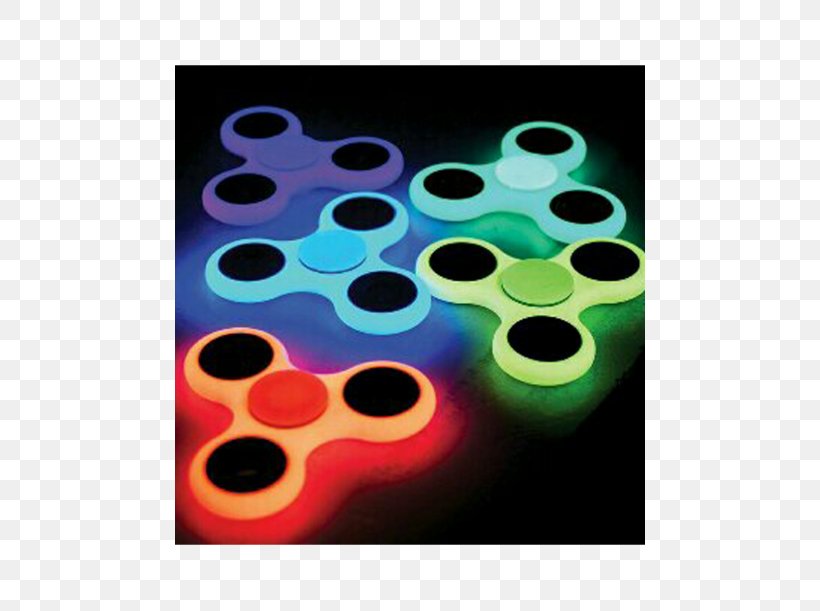 Dark Fidget Spinner Fidgeting Wholesale Color, PNG, 470x611px, Fidget Spinner, Color, Dark Fidget Spinner, Discounts And Allowances, Etsy Download Free