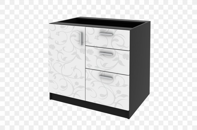Drawer Particle Board Kitchen Furniture Buffets & Sideboards, PNG, 3000x1974px, Drawer, Armoires Wardrobes, Banyumas Regency, Buffets Sideboards, Cabinetry Download Free