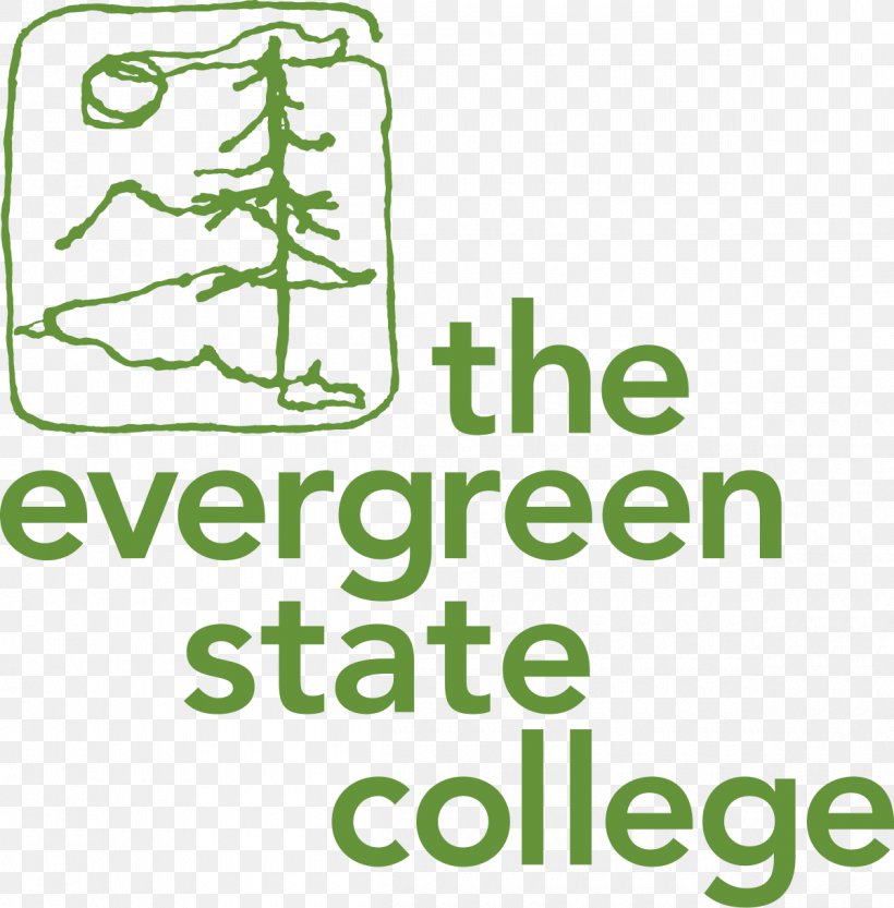 Evergreen State College South Puget Sound Community College Evergreen Valley College Arizona State University, Tempe Campus, PNG, 1200x1220px, Evergreen State College, Area, Arizona State University, Brand, College Download Free