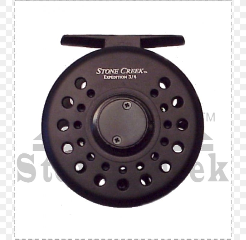 Fishing Reels Fly Fishing Fishing Rods, PNG, 800x800px, Fishing Reels, Bobbin, Clutch, Clutch Part, Fishing Download Free