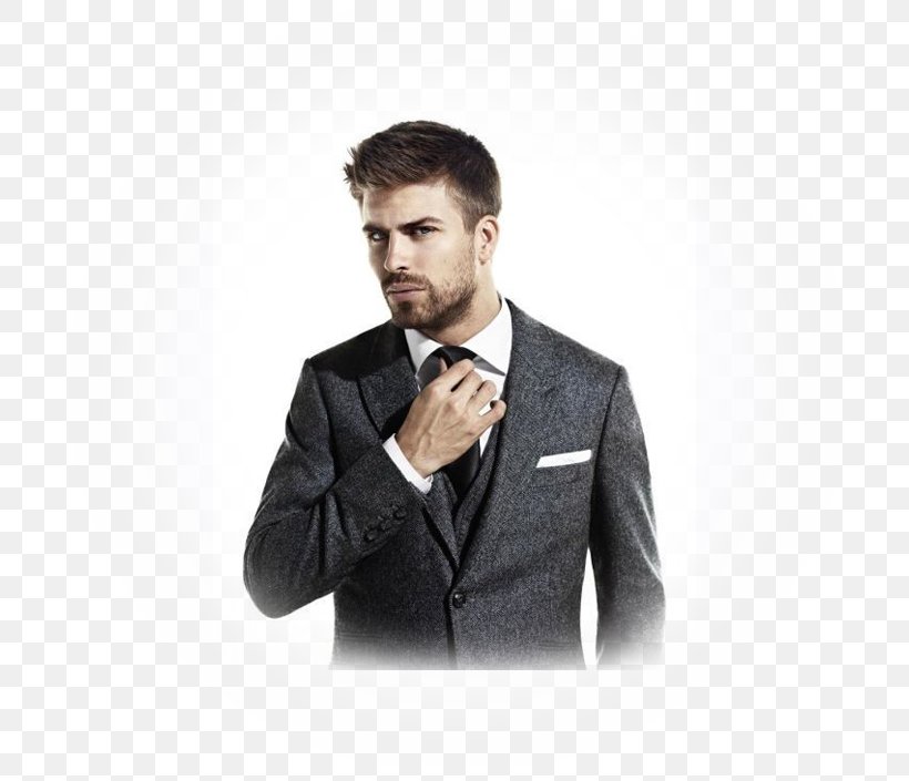 Gerard Piqué 2018 World Cup FC Barcelona 2014 FIFA World Cup Spain National Football Team, PNG, 705x705px, 2014 Fifa World Cup, 2018 World Cup, Blazer, Defender, Dress Shirt Download Free