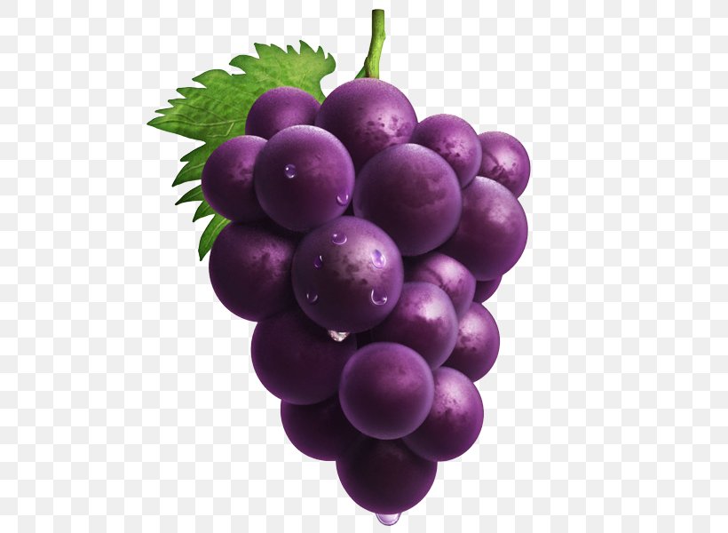 Grape, PNG, 600x600px, Grape, Berry, Food, Fruit, Grape Seed Extract Download Free