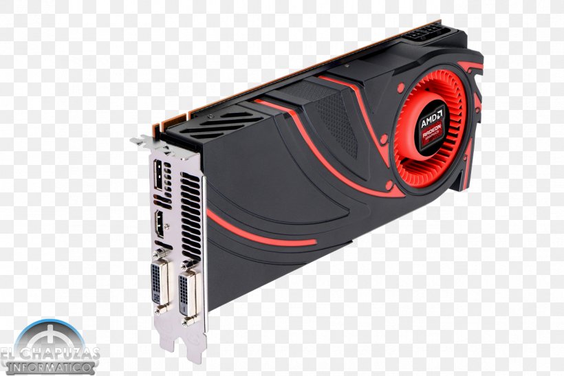 Graphics Cards & Video Adapters AMD Radeon Rx 200 Series Advanced Micro Devices AMD Radeon R9 270X, PNG, 1288x860px, Graphics Cards Video Adapters, Accelerated Processing Unit, Advanced Micro Devices, Amd Firepro, Amd Radeon 500 Series Download Free
