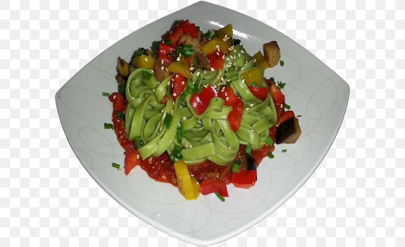 Greek Salad Nutrition Food Vegetarian Cuisine Leaf Vegetable, PNG, 600x500px, Greek Salad, Argentina, Cuisine, Delivery, Dish Download Free