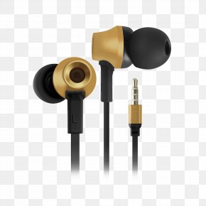 Headphones - Headphones Headset Handsfree Bluetooth Loudspeaker PNG