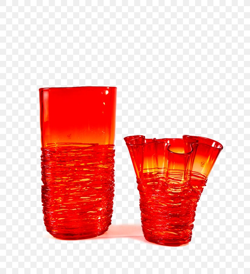 Highball Glass Vase, PNG, 680x900px, Highball Glass, Glass, Old Fashioned Glass, Orange, Vase Download Free