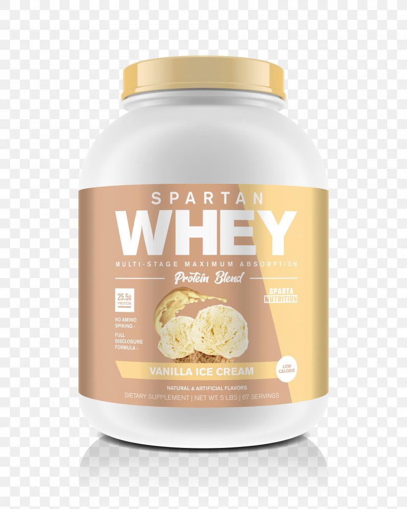 Ice Cream Dietary Supplement Whey Protein Isolate, PNG, 4000x5000px, Ice Cream, Bodybuilding Supplement, Casein, Dietary Supplement, Health Download Free