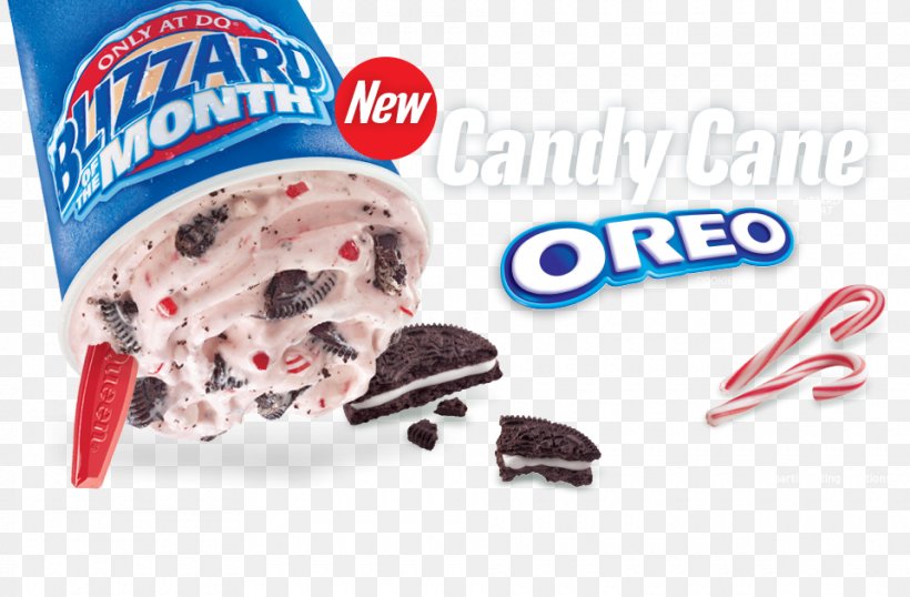 Ice Cream Oreo Donuts Gelatin Dessert, PNG, 960x630px, Ice Cream, Biscuits, Cargo, Cream, Dairy Product Download Free