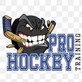 Hockey Ref - Ice Hockey Sport Kontinental Hockey League National Hockey League PNG