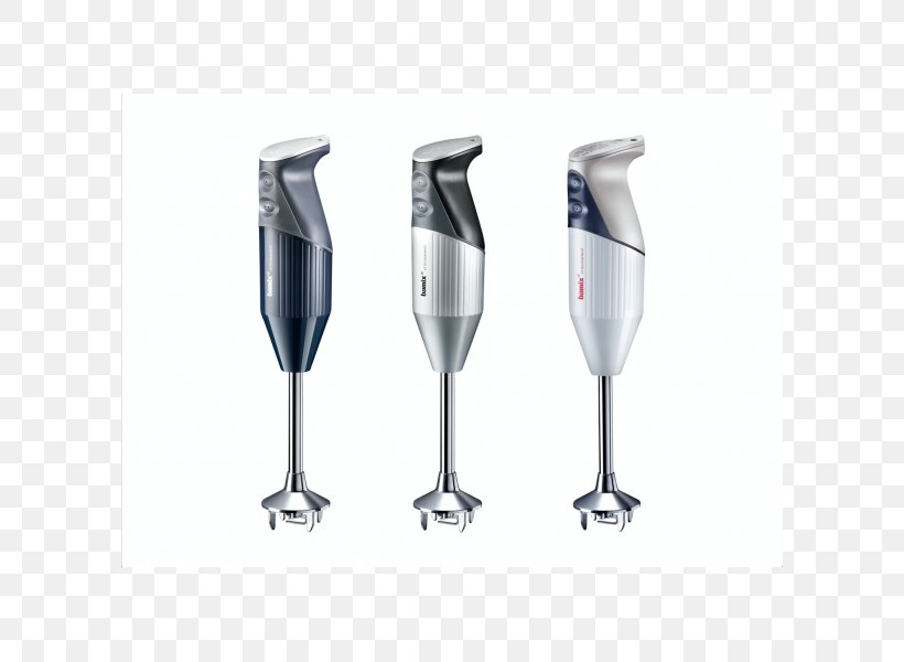 Immersion Blender Bamix Mixer Soup, PNG, 600x600px, Immersion Blender, Bamix, Blade, Blender, Champagne Glass Download Free