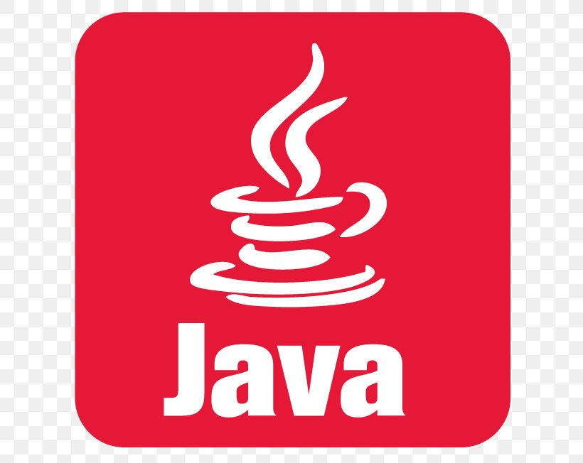 Java Platform, Standard Edition Mobile App Development Programmer, PNG, 650x652px, Java, Area, Brand, Computer Program, Graphical User Interface Download Free